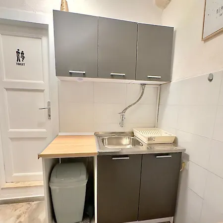 Apartment Calimero Dubrovnik