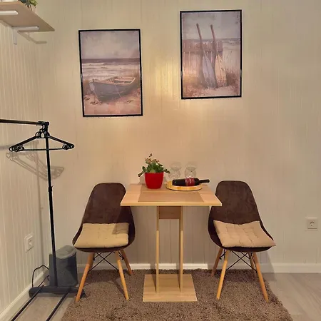 Calimero Apartamento Dubrovnik